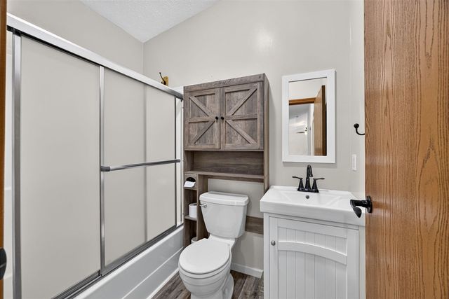 10100 W Jordan Road, Remus, MI 49340