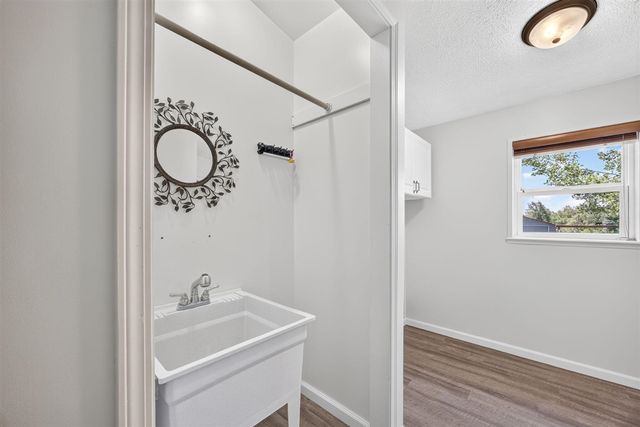 10100 W Jordan Road, Remus, MI 49340