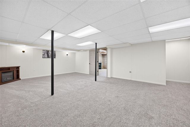 10100 W Jordan Road, Remus, MI 49340