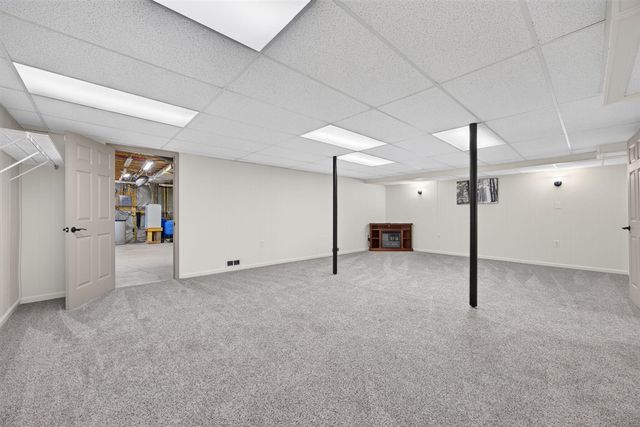 10100 W Jordan Road, Remus, MI 49340