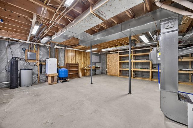 10100 W Jordan Road, Remus, MI 49340