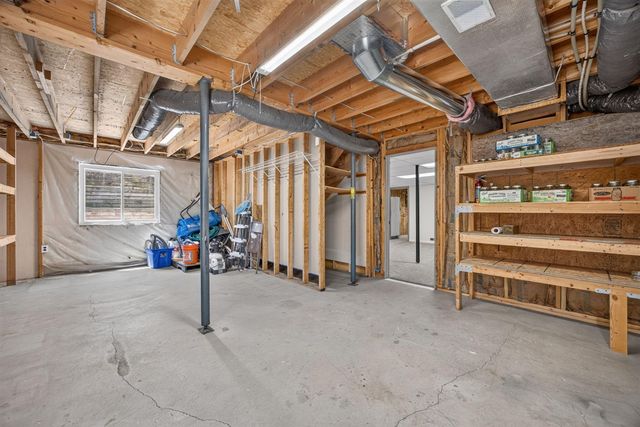10100 W Jordan Road, Remus, MI 49340
