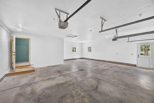 10100 W Jordan Road, Remus, MI 49340