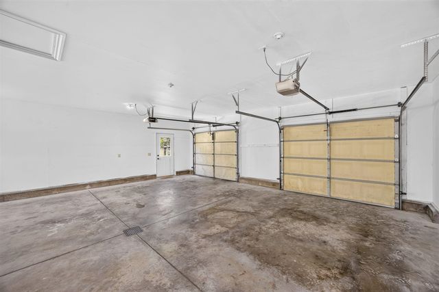 10100 W Jordan Road, Remus, MI 49340