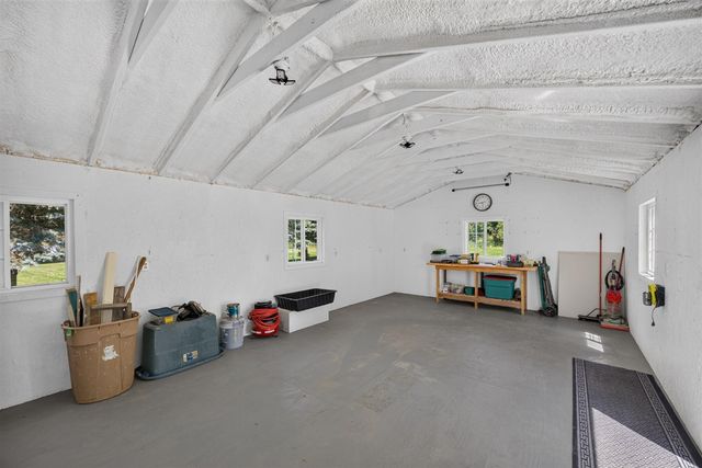 10100 W Jordan Road, Remus, MI 49340