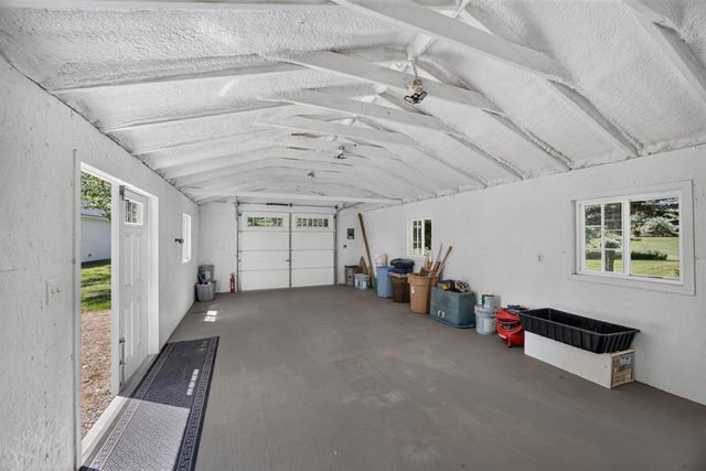 10100 W Jordan Road, Remus, MI 49340