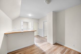 285 West Elm 7, Brockton, MA 02301