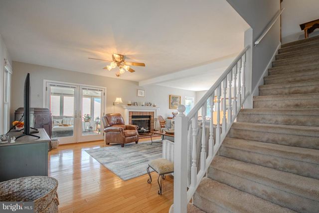 35594 WILLIAMSVILLE RD, Selbyville, DE 19975