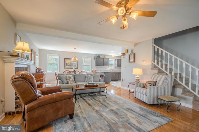 35594 WILLIAMSVILLE RD, Selbyville, DE 19975