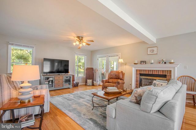 35594 WILLIAMSVILLE RD, Selbyville, DE 19975