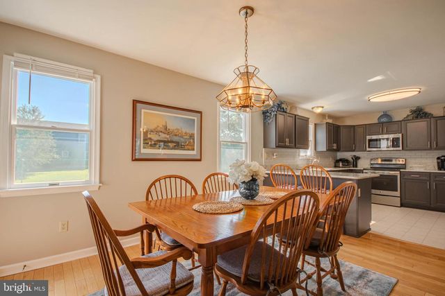 35594 WILLIAMSVILLE RD, Selbyville, DE 19975