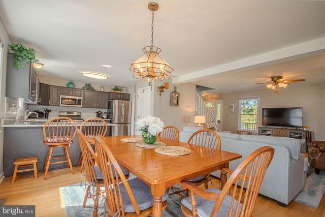35594 WILLIAMSVILLE RD, Selbyville, DE 19975