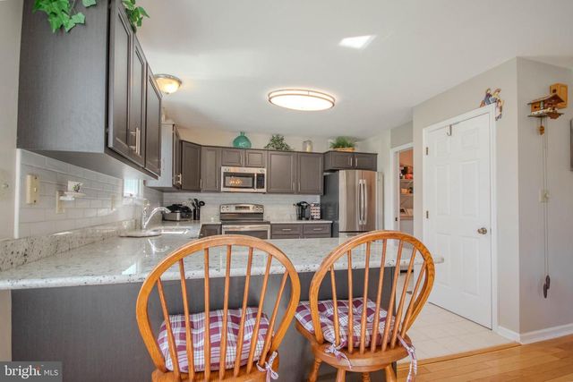 35594 WILLIAMSVILLE RD, Selbyville, DE 19975
