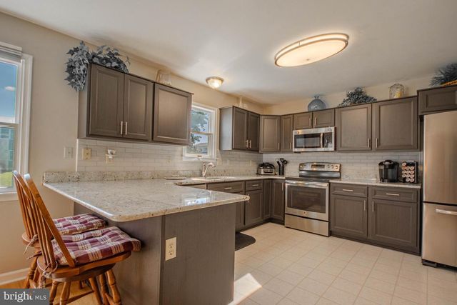 35594 WILLIAMSVILLE RD, Selbyville, DE 19975