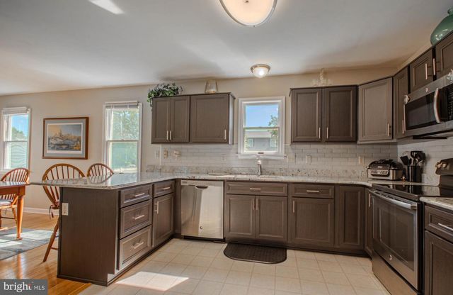 35594 WILLIAMSVILLE RD, Selbyville, DE 19975