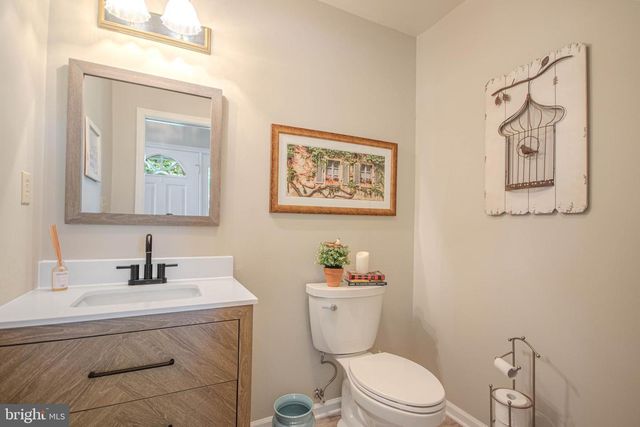 35594 WILLIAMSVILLE RD, Selbyville, DE 19975