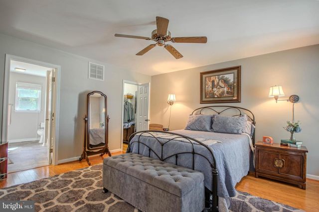 35594 WILLIAMSVILLE RD, Selbyville, DE 19975
