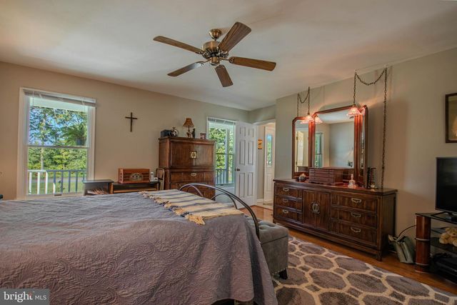 35594 WILLIAMSVILLE RD, Selbyville, DE 19975