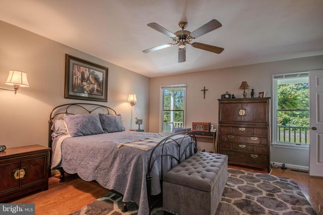 35594 WILLIAMSVILLE RD, Selbyville, DE 19975