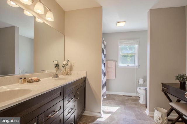 35594 WILLIAMSVILLE RD, Selbyville, DE 19975