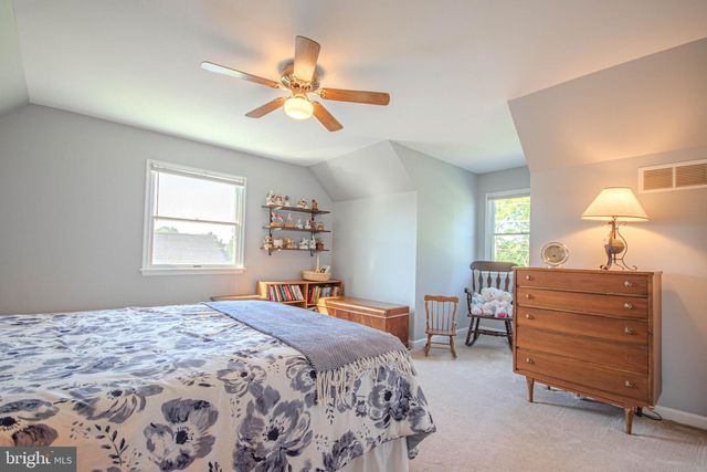 35594 WILLIAMSVILLE RD, Selbyville, DE 19975
