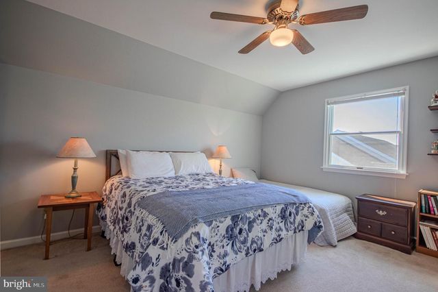 35594 WILLIAMSVILLE RD, Selbyville, DE 19975