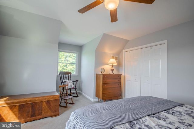 35594 WILLIAMSVILLE RD, Selbyville, DE 19975