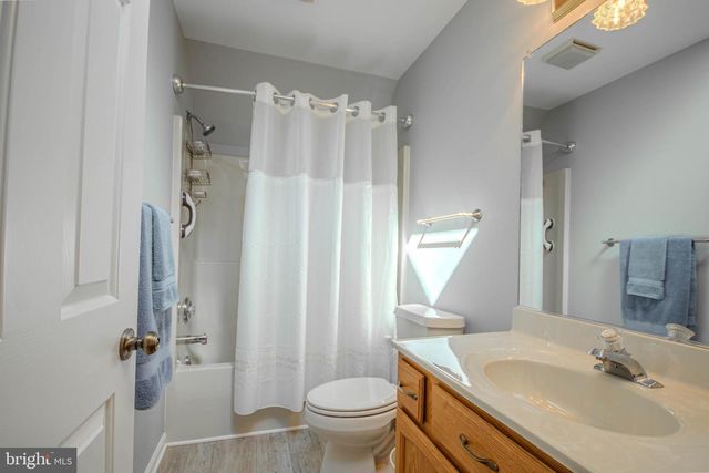 35594 WILLIAMSVILLE RD, Selbyville, DE 19975
