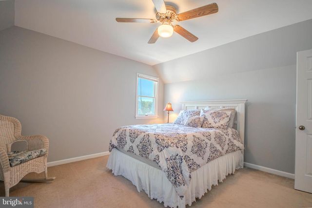 35594 WILLIAMSVILLE RD, Selbyville, DE 19975