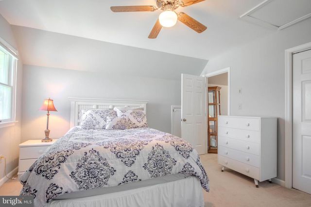 35594 WILLIAMSVILLE RD, Selbyville, DE 19975