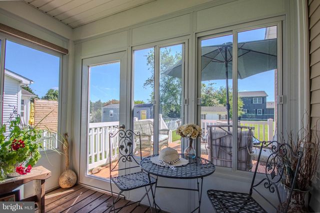 35594 WILLIAMSVILLE RD, Selbyville, DE 19975
