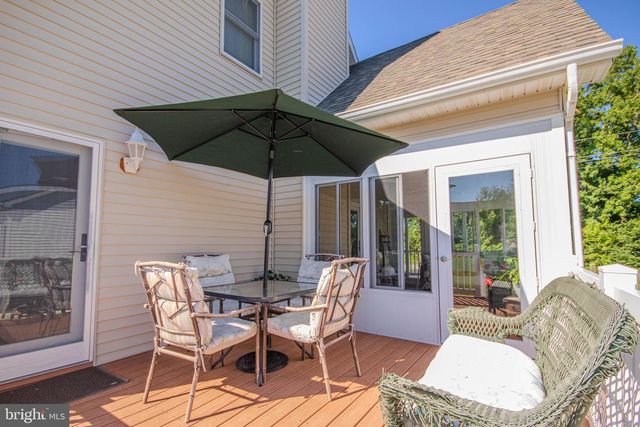 35594 WILLIAMSVILLE RD, Selbyville, DE 19975