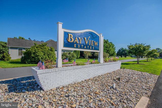 35594 WILLIAMSVILLE RD, Selbyville, DE 19975