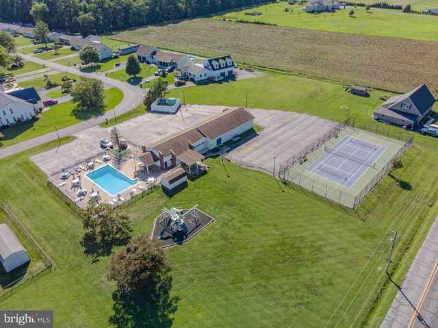 35594 WILLIAMSVILLE RD, Selbyville, DE 19975