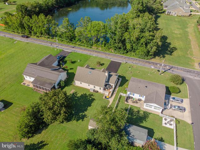 35594 WILLIAMSVILLE RD, Selbyville, DE 19975