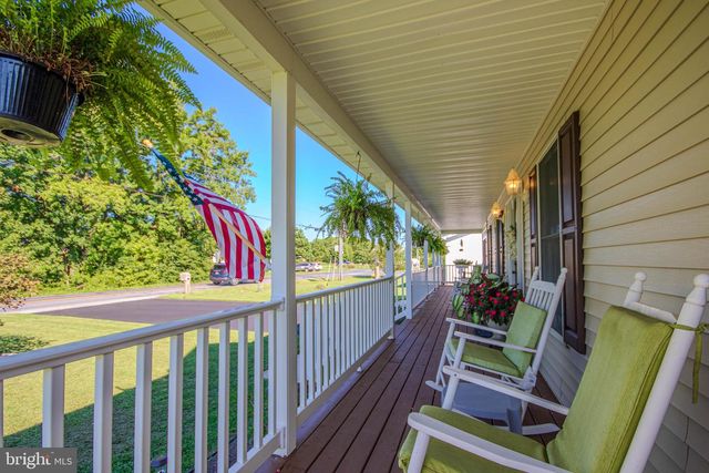 35594 WILLIAMSVILLE RD, Selbyville, DE 19975