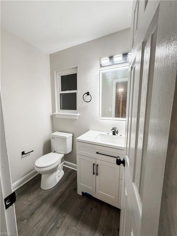 2008 Twinflower CT, Virginia Beach, VA 23453