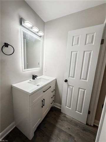 2008 Twinflower CT, Virginia Beach, VA 23453