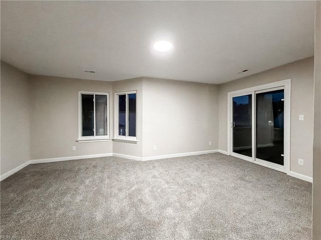 2008 Twinflower CT, Virginia Beach, VA 23453