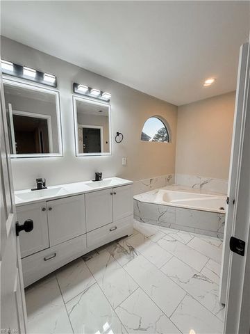 2008 Twinflower CT, Virginia Beach, VA 23453