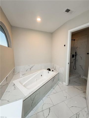 2008 Twinflower CT, Virginia Beach, VA 23453