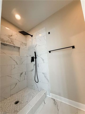 2008 Twinflower CT, Virginia Beach, VA 23453