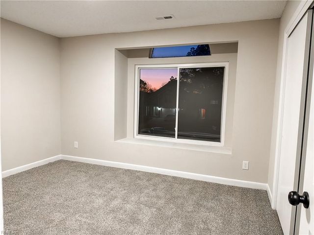 2008 Twinflower CT, Virginia Beach, VA 23453