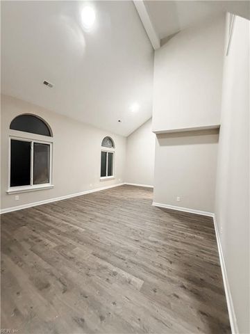 2008 Twinflower CT, Virginia Beach, VA 23453