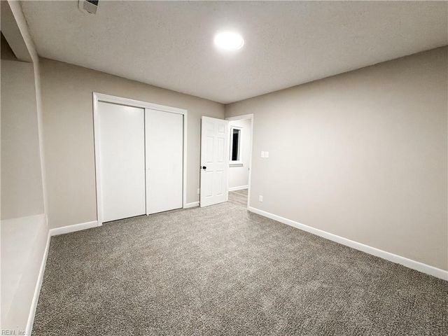 2008 Twinflower CT, Virginia Beach, VA 23453