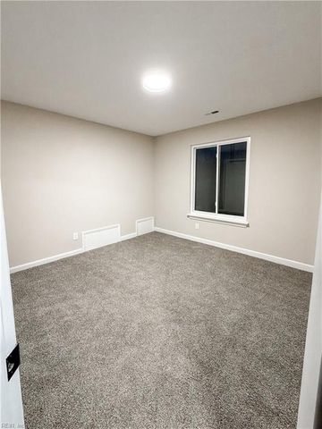 2008 Twinflower CT, Virginia Beach, VA 23453