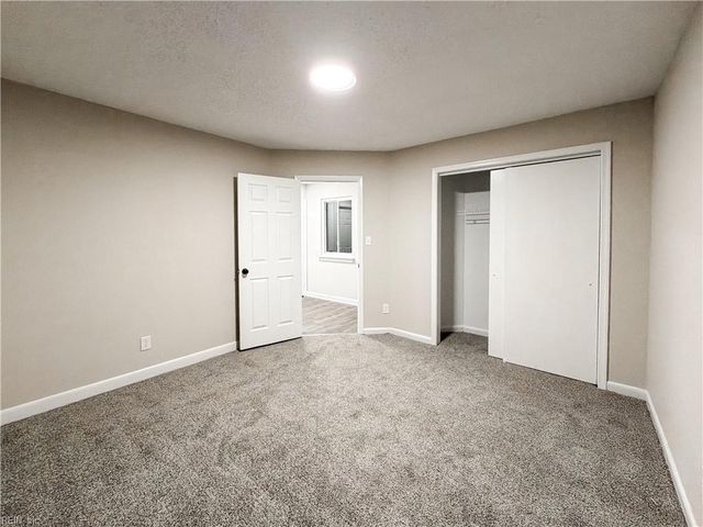 2008 Twinflower CT, Virginia Beach, VA 23453