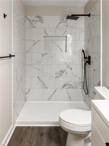 2008 Twinflower CT, Virginia Beach, VA 23453