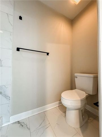 2008 Twinflower CT, Virginia Beach, VA 23453