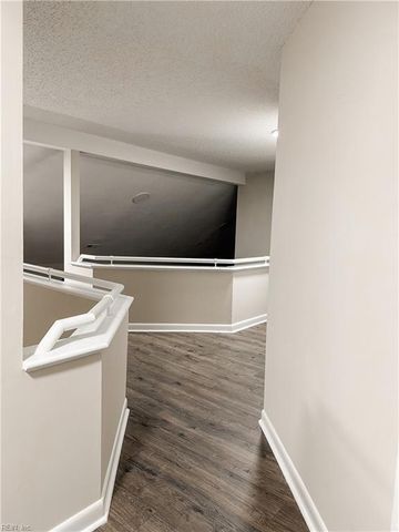 2008 Twinflower CT, Virginia Beach, VA 23453